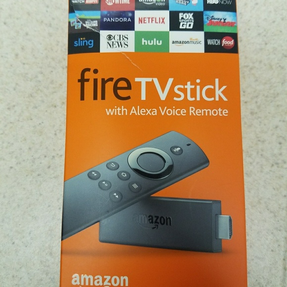 SOLD - Picture 1 of 1